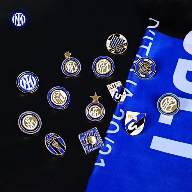 最优解是以 最优解是以