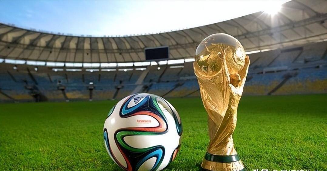 力求让你在 力求让你在