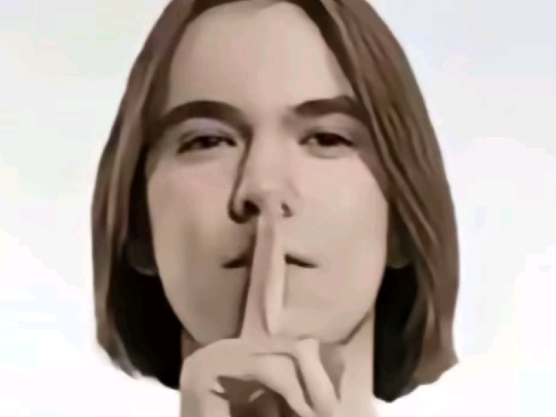 养成路径 养成路径