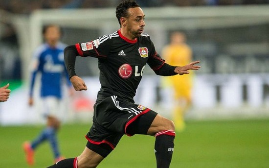 子却不开心 子却不开心