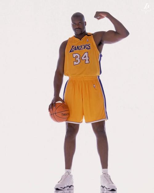 接受波动 接受波动