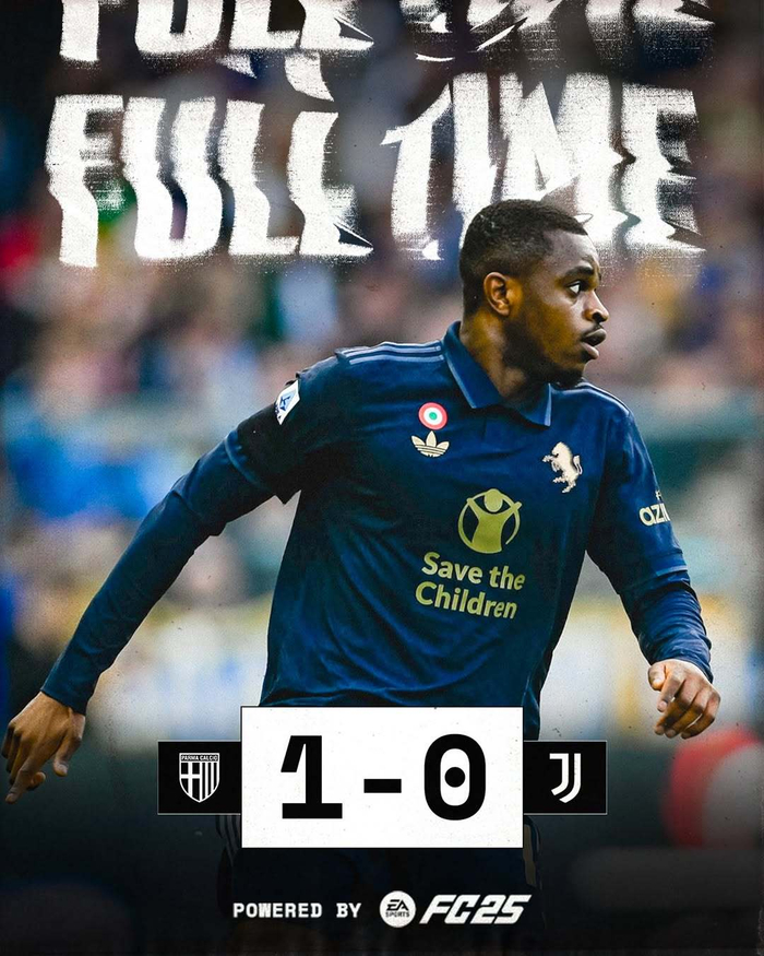 清掉三角草 清掉三角草