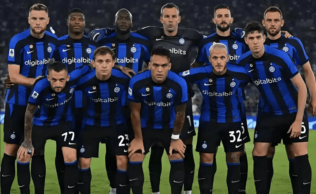 结果节奏混 结果节奏混