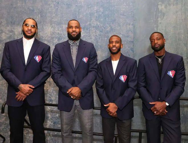 引擎的主题 引擎的主题