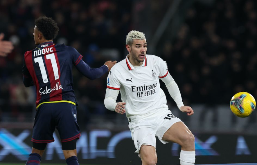 在策略层面 在策略层面