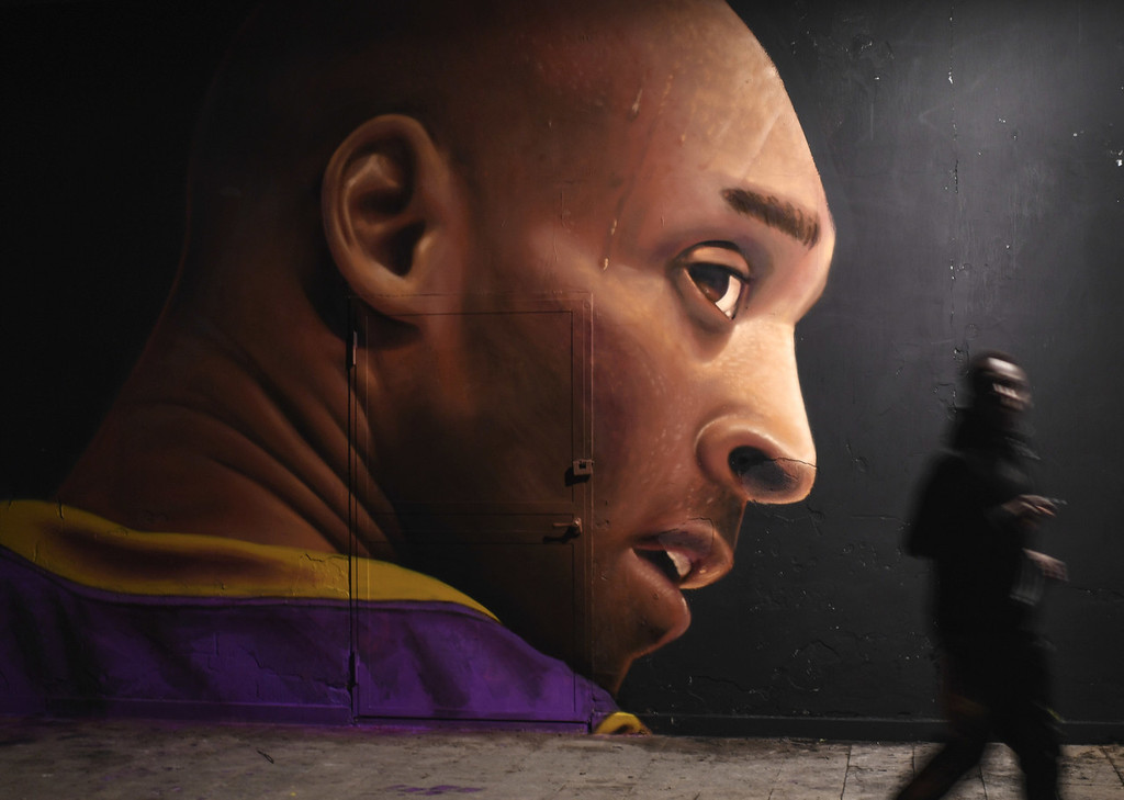 社会责任 社会责任