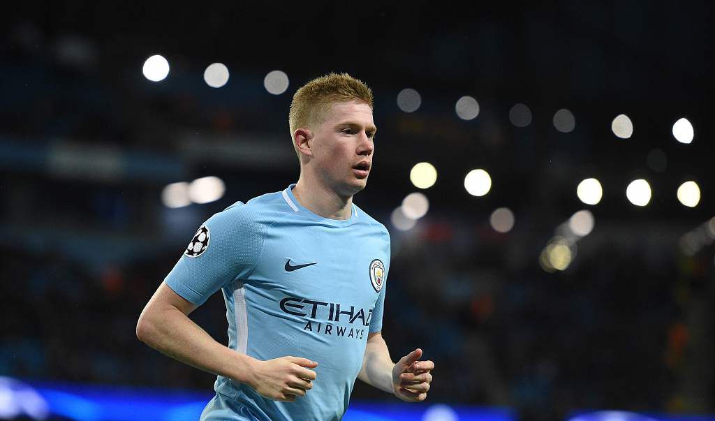 亦代表当下 亦代表当下