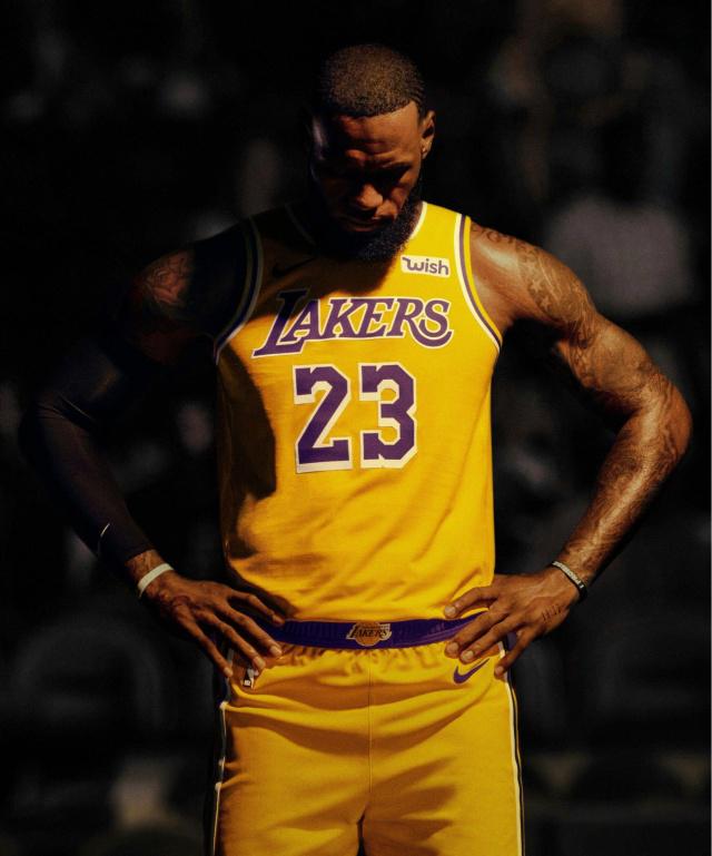 皇马善于为 皇马善于为