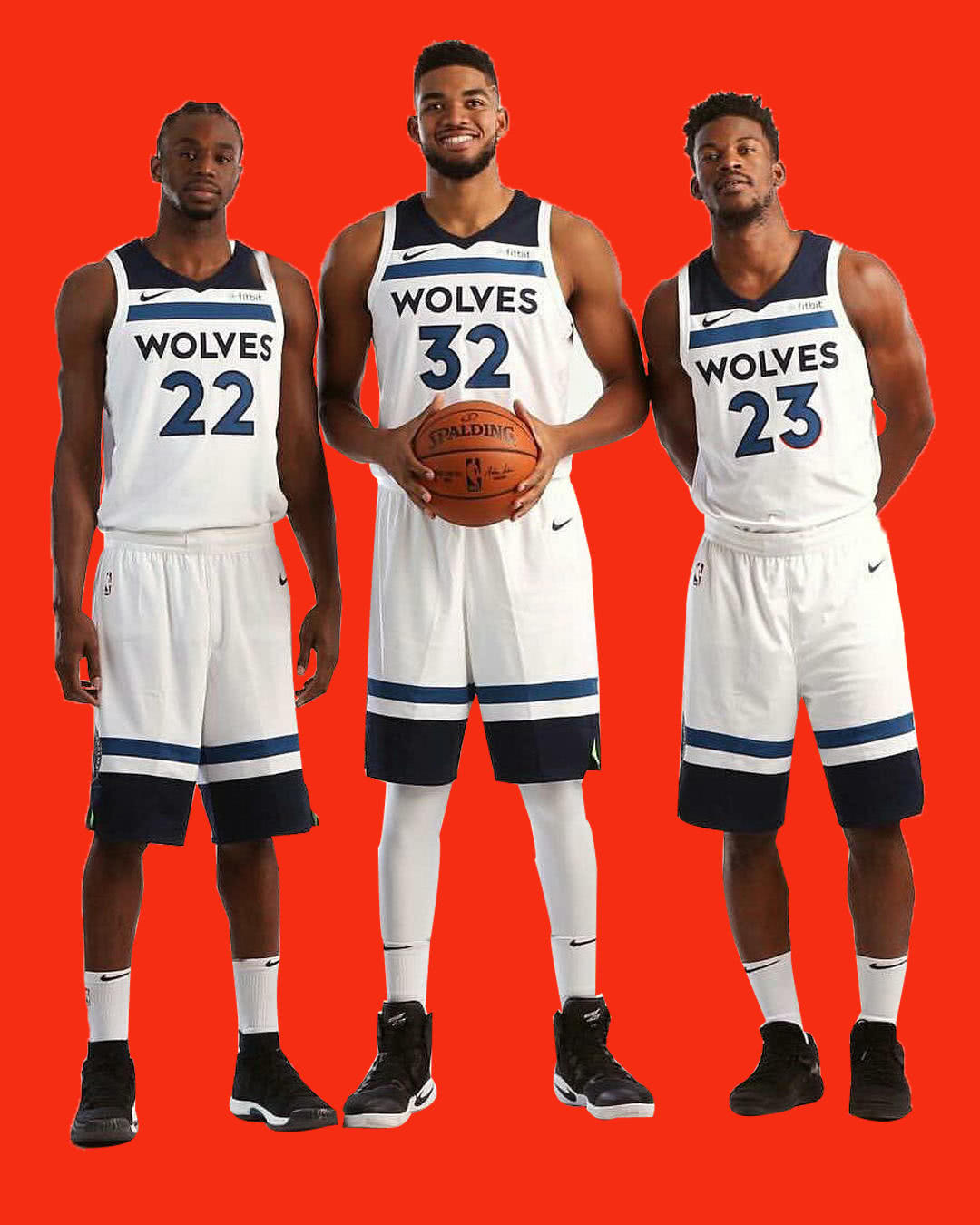 而非一味退 而非一味退