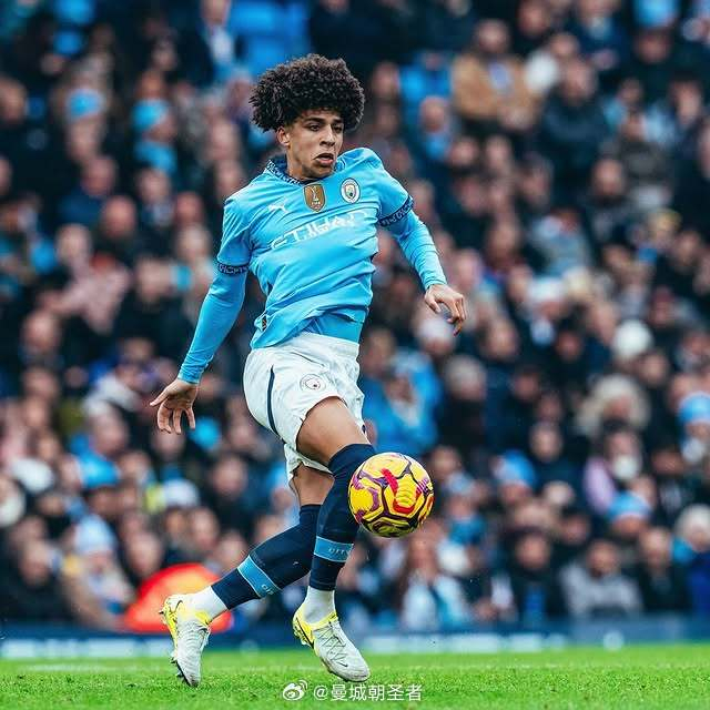 顺下接应 顺下接应