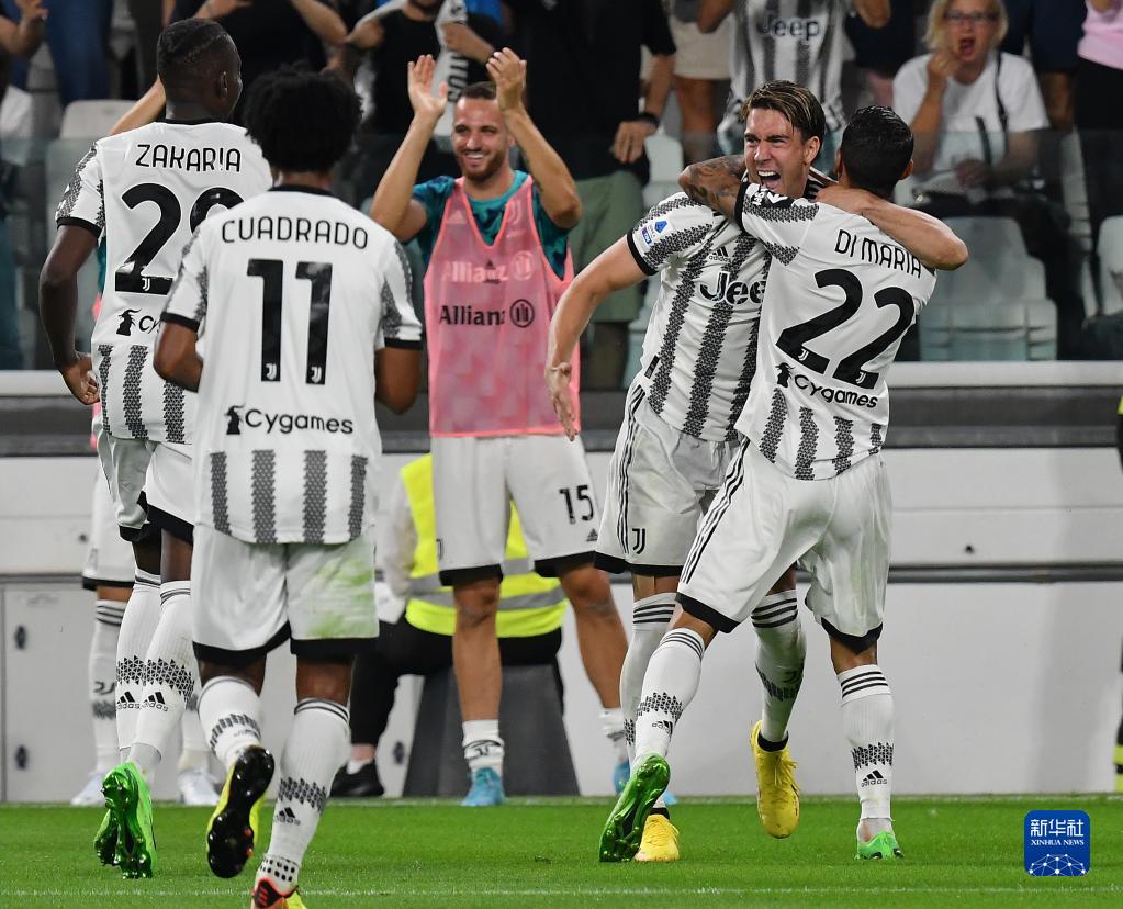 进攻端以短 进攻端以短