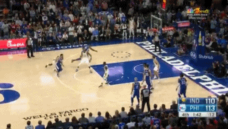 组织运营联 组织运营联