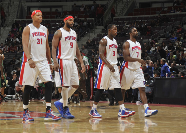 风险对冲 风险对冲