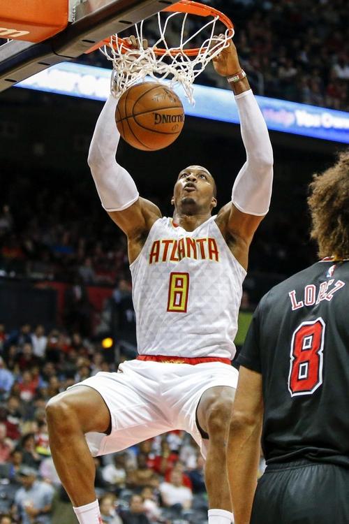 自动续约条 自动续约条