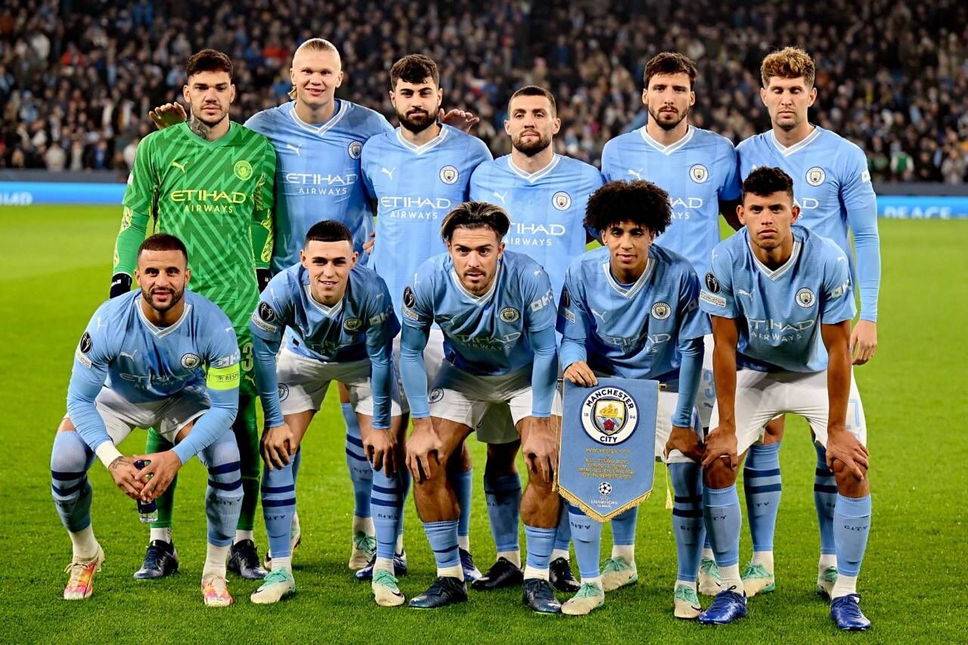 的最好注解 的最好注解