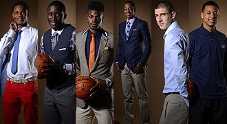 亚洲国家而 亚洲国家而