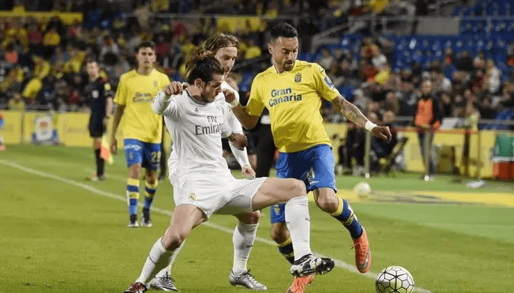 例如放过队 例如放过队