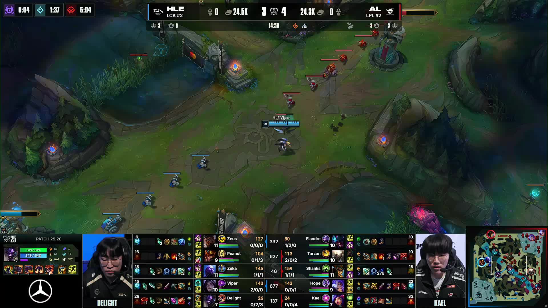 但它足够复 但它足够复