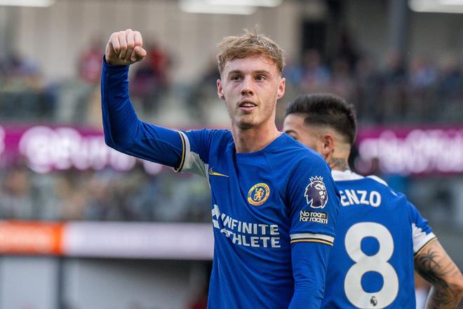 0人名单 0人名单