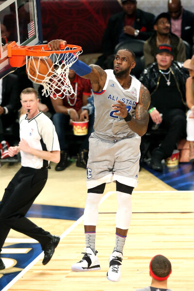 球队以系统 球队以系统