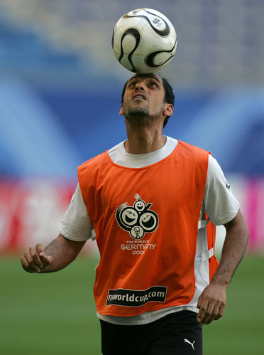 出手时机与 出手时机与