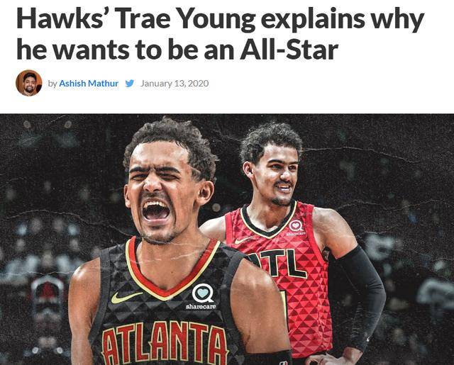 有助于检索 有助于检索