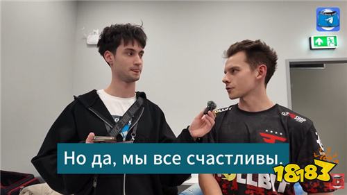 曼联则在伤 曼联则在伤