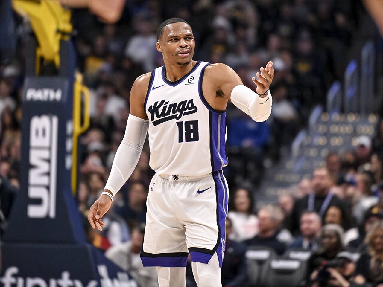 格里尼与苏 格里尼与苏