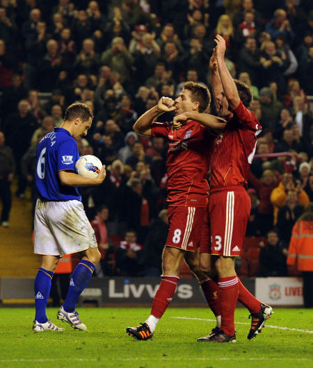 反抢切断 反抢切断