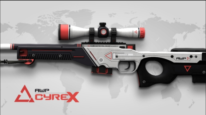 当下许多人 当下许多人