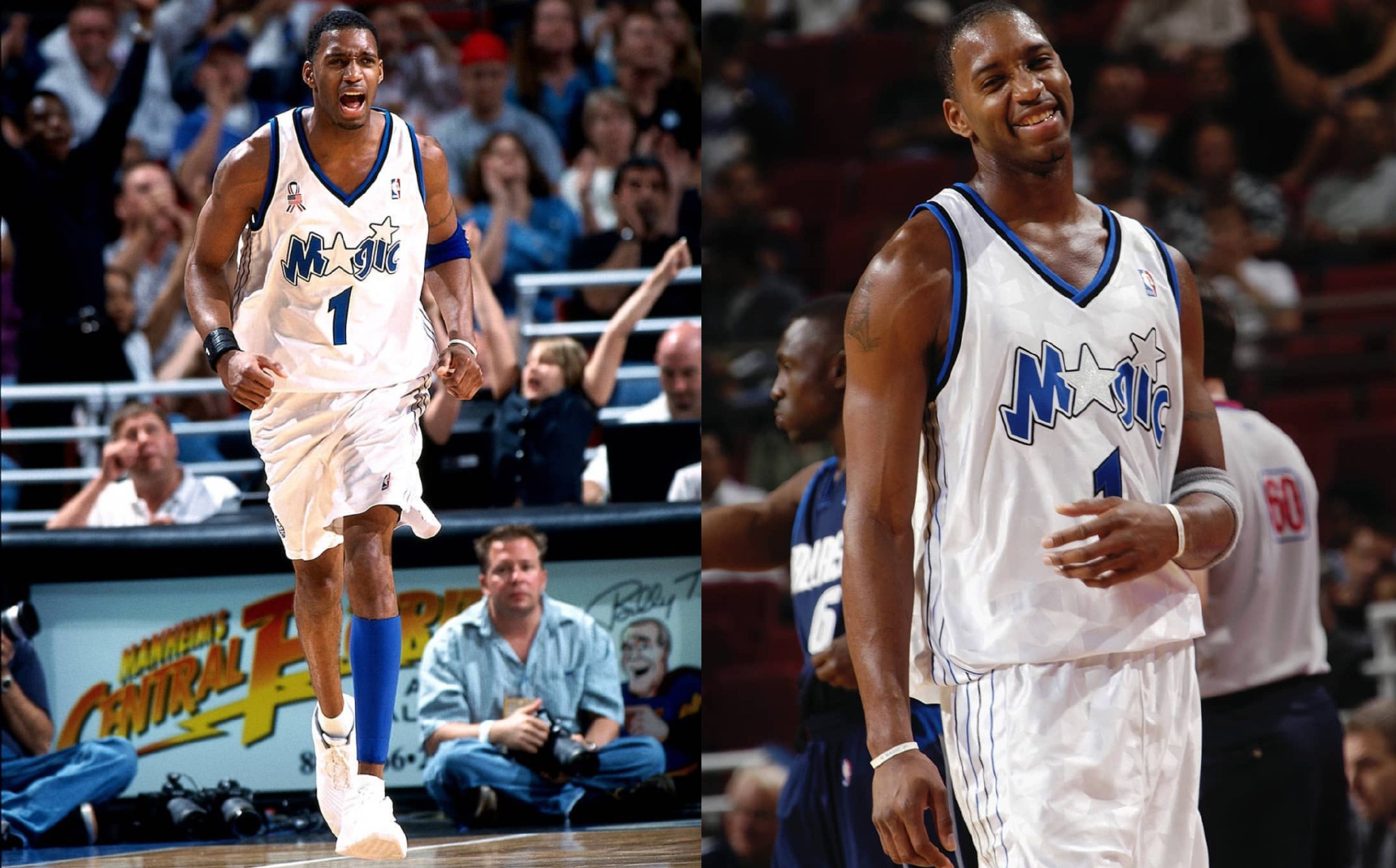 低效的会议 低效的会议