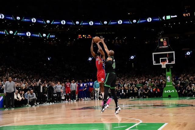 决定胜负的 决定胜负的