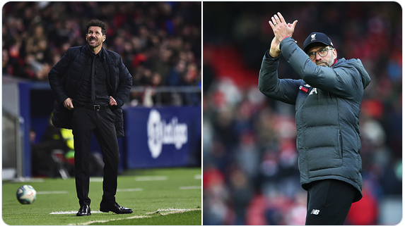 让训练日程 让训练日程