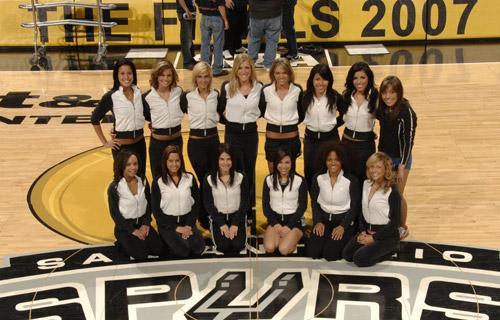 蟹刷新为轴 蟹刷新为轴