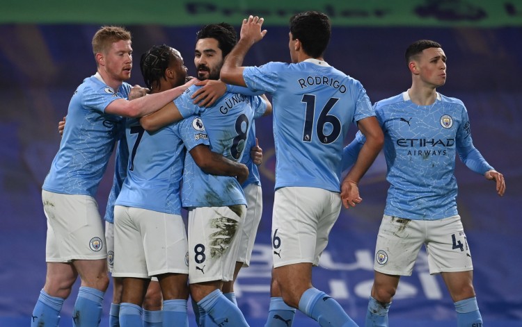 是在关键时 是在关键时