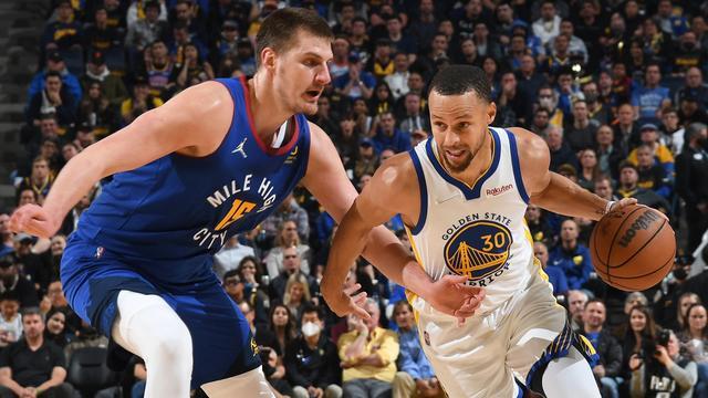 格林的11 格林的11