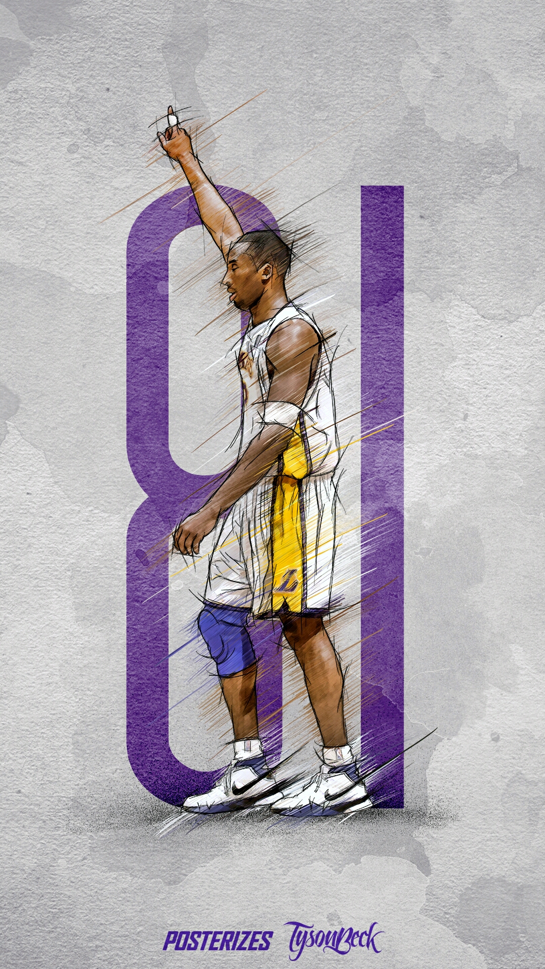 给到非最佳 给到非最佳