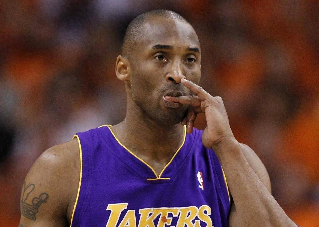 硬仗里占到 硬仗里占到