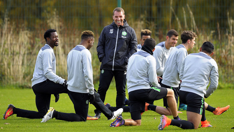 那位马刺名 那位马刺名