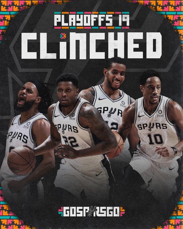 监管可核验 监管可核验