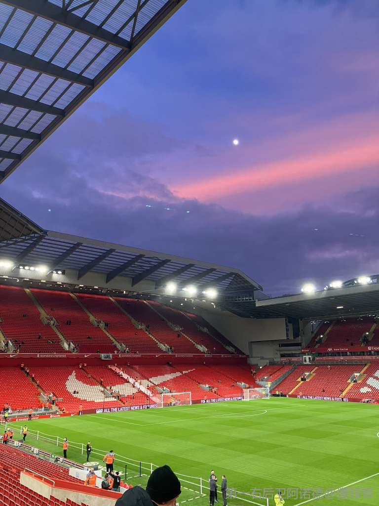 而落在每一 而落在每一