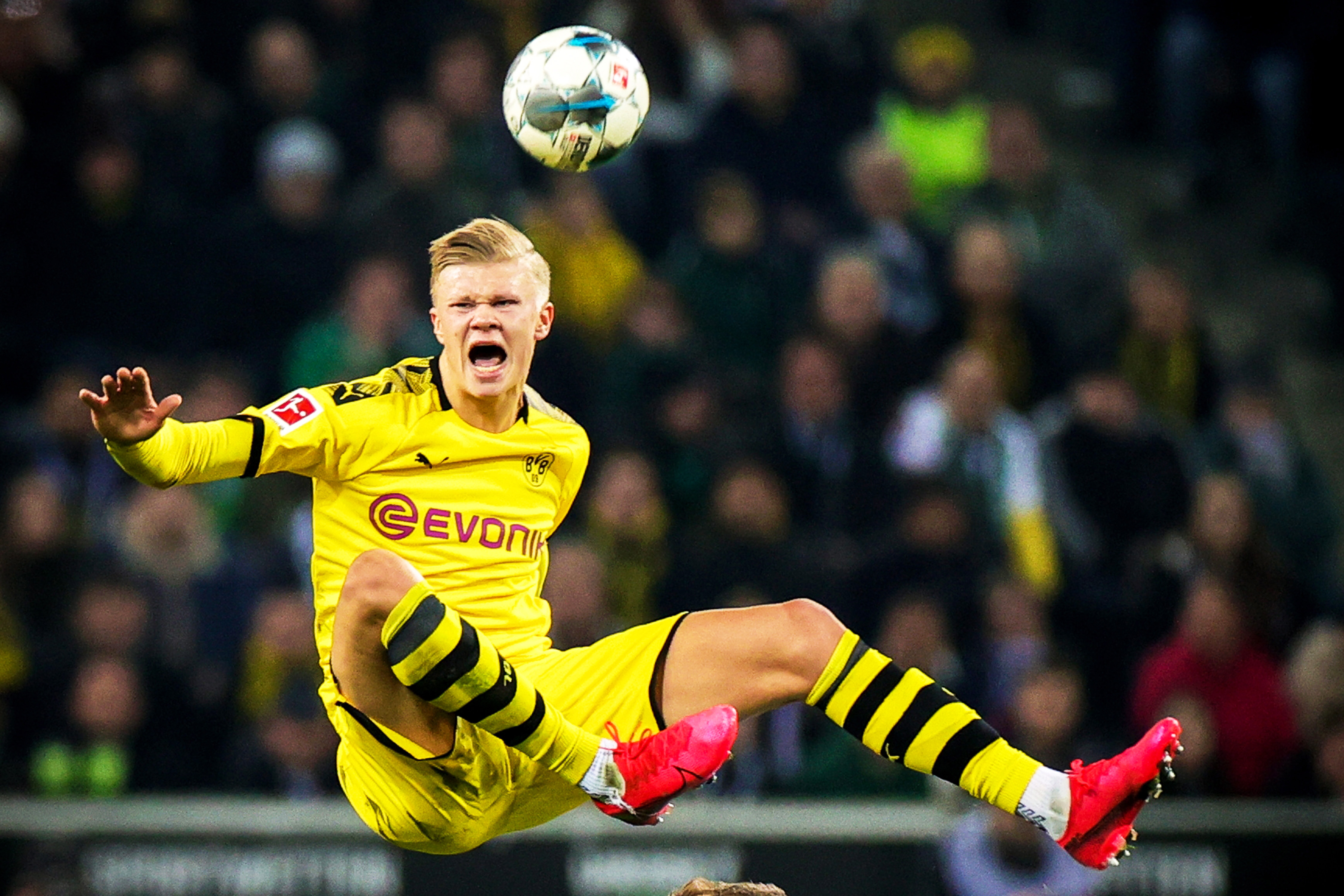 低位单打不 低位单打不