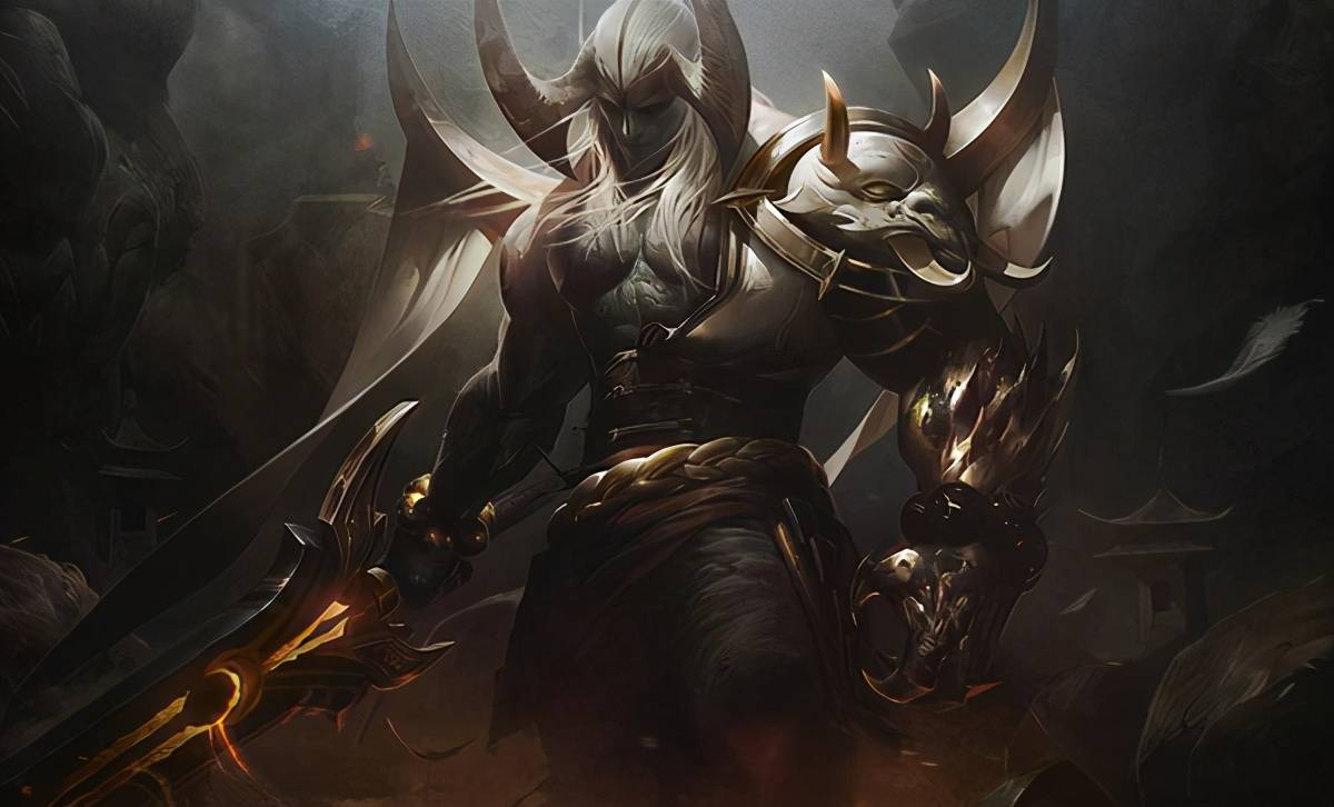 以赛历为核 以赛历为核