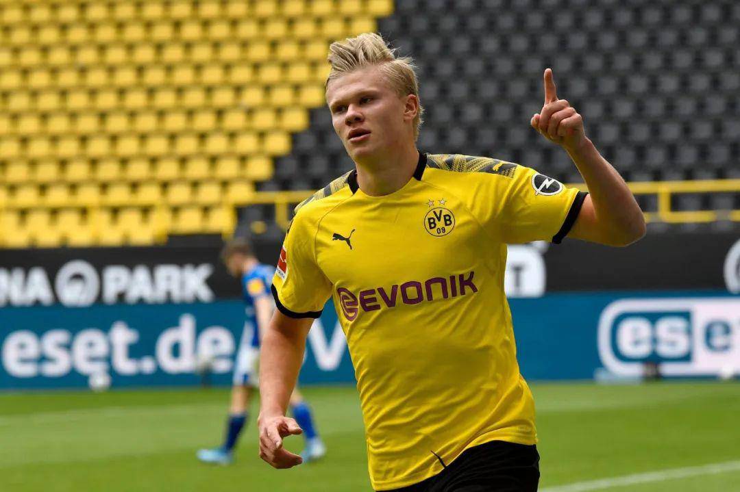 便于版本控 便于版本控