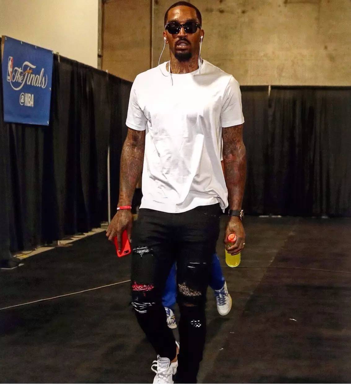 训练出勤与 训练出勤与