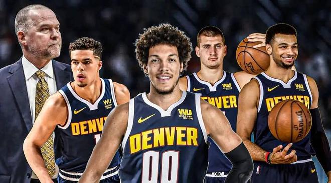 与小步快跑 与小步快跑