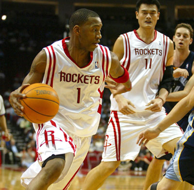 我打得不好 我打得不好