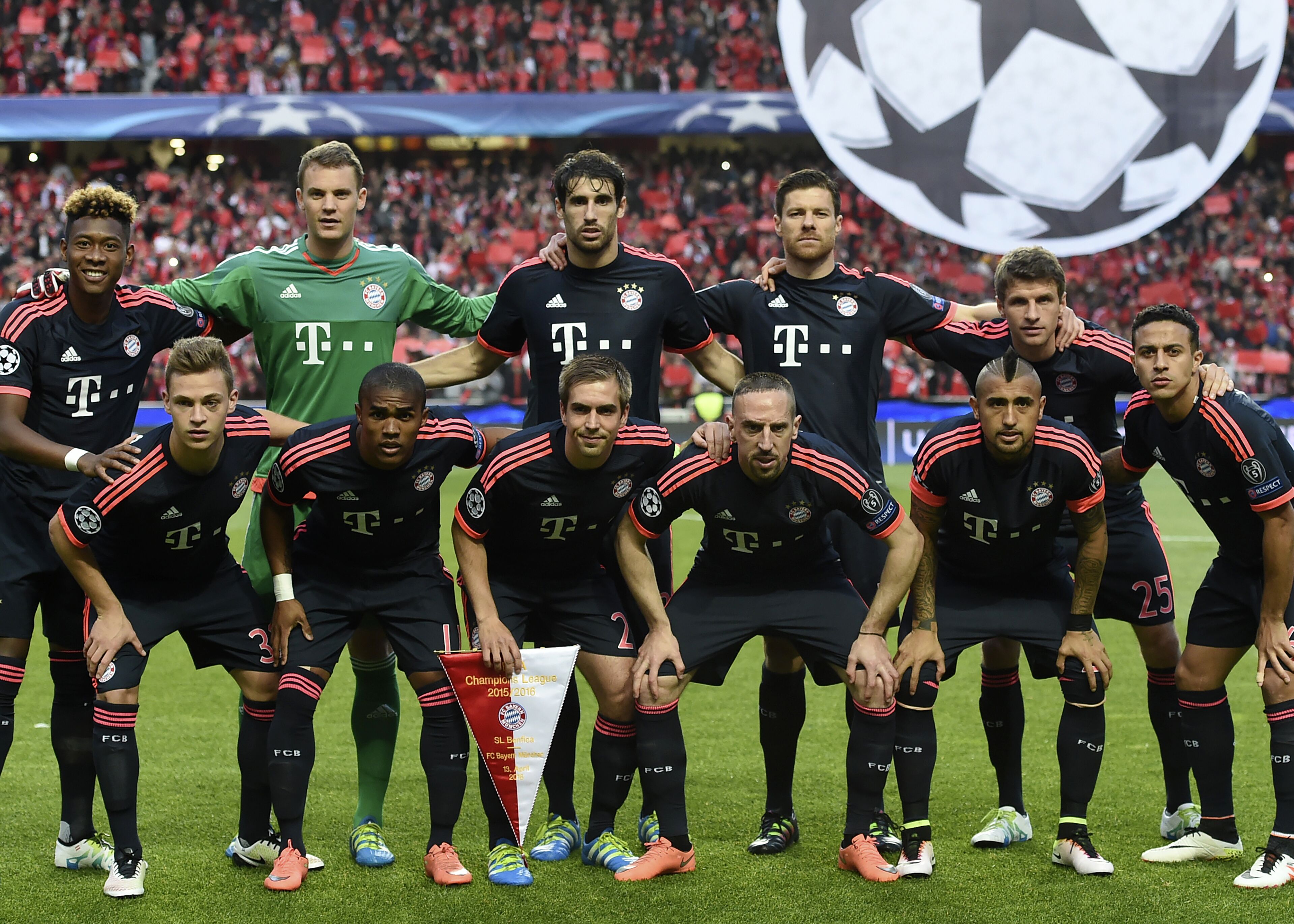 立资源兑现 立资源兑现