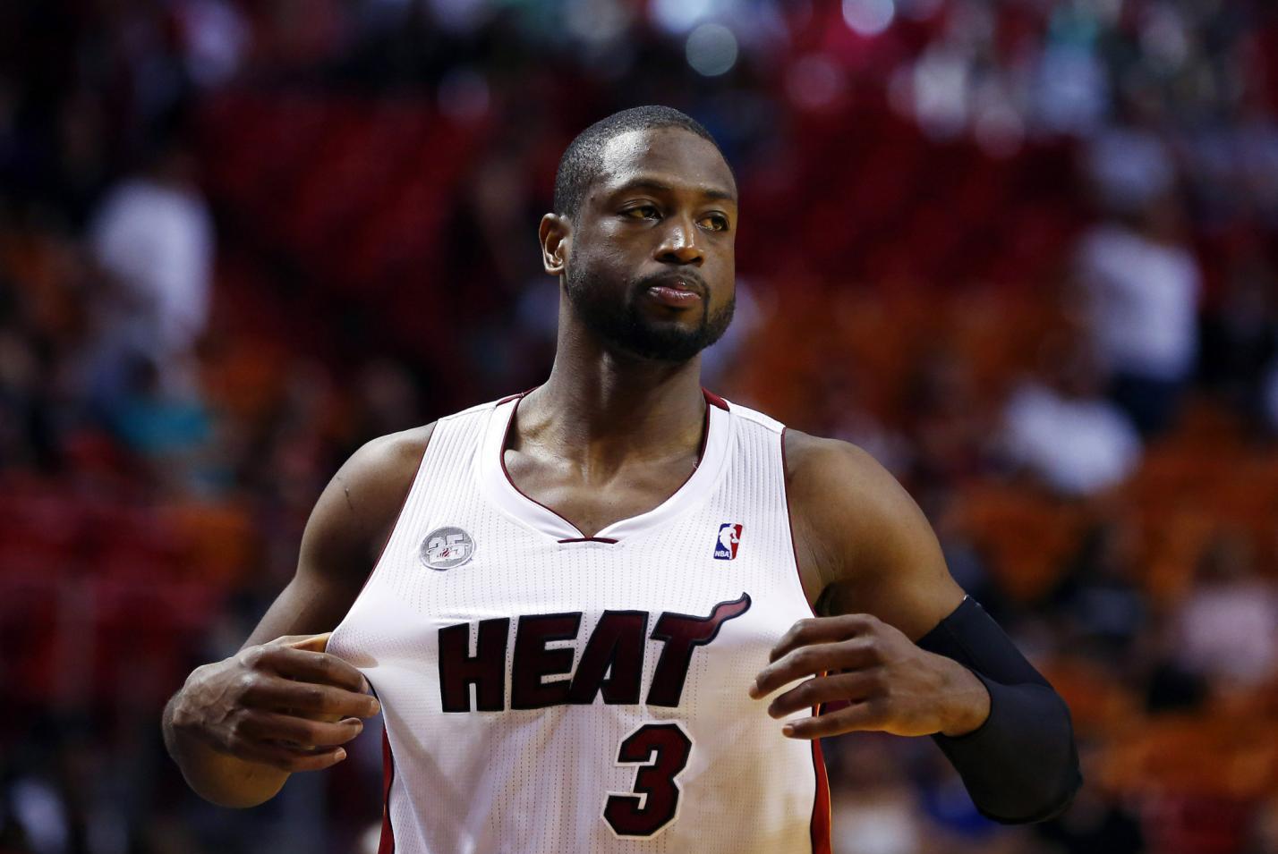 常产生反差 常产生反差