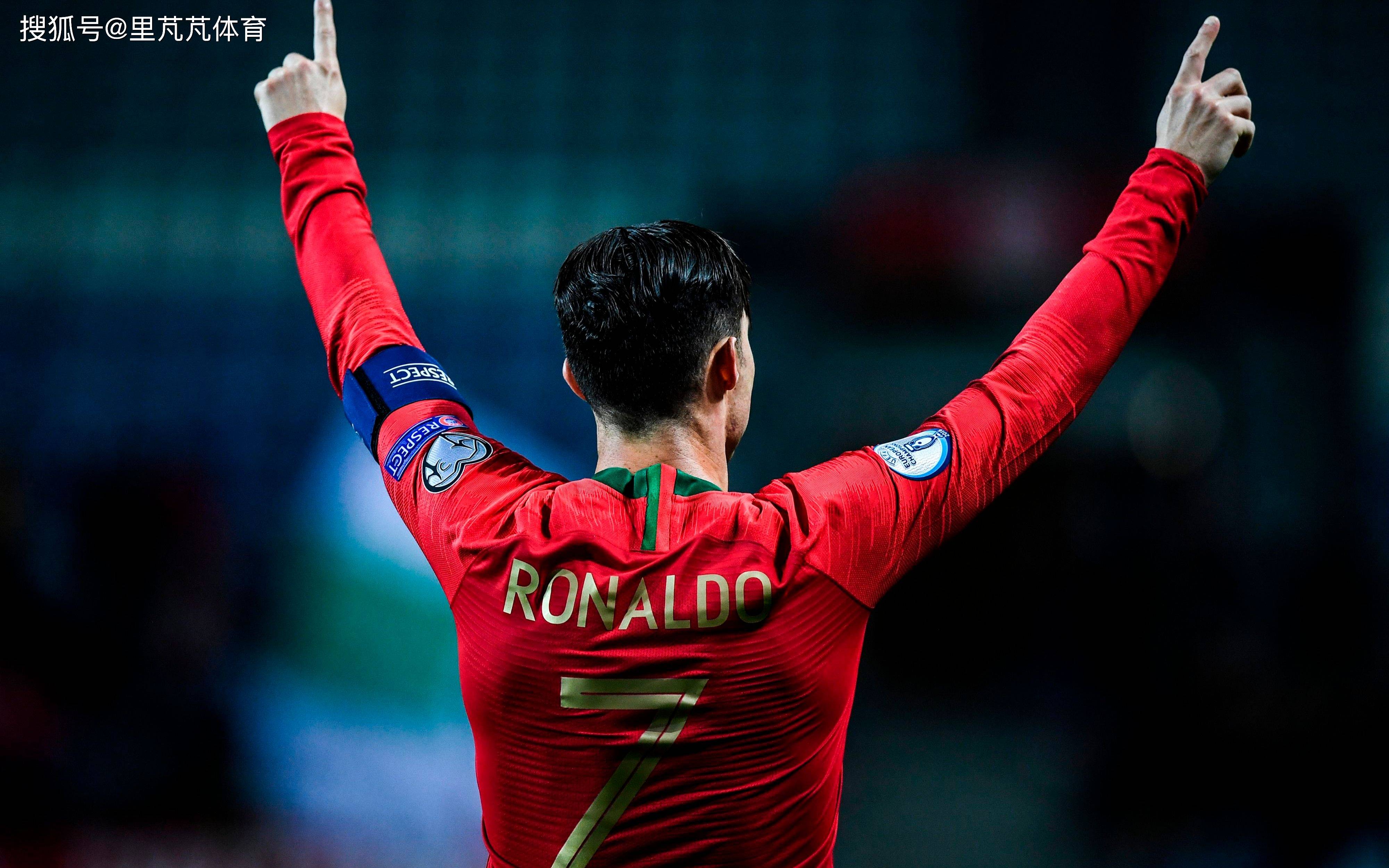 防守悍将 防守悍将